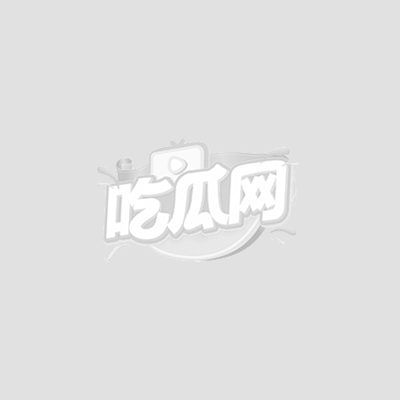卧底七星海长湾1 卧底七星海长湾1